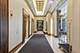 1235 S Prairie Unit 2805, Chicago, IL 60605