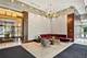 1235 S Prairie Unit 2805, Chicago, IL 60605