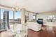1235 S Prairie Unit 2805, Chicago, IL 60605