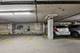 1235 S Prairie Unit 2805, Chicago, IL 60605