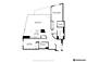 1235 S Prairie Unit 2805, Chicago, IL 60605