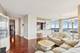 1235 S Prairie Unit 2805, Chicago, IL 60605