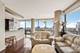 1235 S Prairie Unit 2805, Chicago, IL 60605
