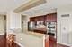 1235 S Prairie Unit 2805, Chicago, IL 60605