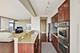 1235 S Prairie Unit 2805, Chicago, IL 60605