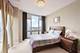 1235 S Prairie Unit 2805, Chicago, IL 60605