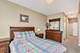 1235 S Prairie Unit 2805, Chicago, IL 60605