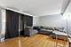 14131 S Tracy, Riverdale, IL 60827