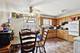 14131 S Tracy, Riverdale, IL 60827