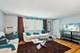 14131 S Tracy, Riverdale, IL 60827