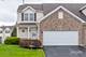 4004 Shoeger, Yorkville, IL 60560