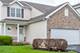 4004 Shoeger, Yorkville, IL 60560