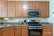 4004 Shoeger, Yorkville, IL 60560