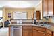 4004 Shoeger, Yorkville, IL 60560