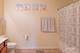 4004 Shoeger, Yorkville, IL 60560