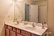 4004 Shoeger, Yorkville, IL 60560