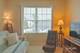 4004 Shoeger, Yorkville, IL 60560