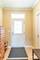 4004 Shoeger, Yorkville, IL 60560