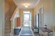 4004 Shoeger, Yorkville, IL 60560