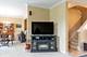 4004 Shoeger, Yorkville, IL 60560