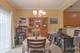 4004 Shoeger, Yorkville, IL 60560