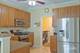 4004 Shoeger, Yorkville, IL 60560