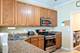 4004 Shoeger, Yorkville, IL 60560