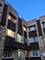 8637 1/2 W Foster Unit 1B, Chicago, IL 60656