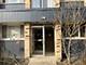 8637 1/2 W Foster Unit 1B, Chicago, IL 60656