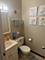8637 1/2 W Foster Unit 1B, Chicago, IL 60656