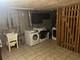 8637 1/2 W Foster Unit 1B, Chicago, IL 60656