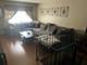 8637 1/2 W Foster Unit 1B, Chicago, IL 60656