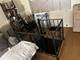 8637 1/2 W Foster Unit 1B, Chicago, IL 60656