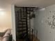 8637 1/2 W Foster Unit 1B, Chicago, IL 60656