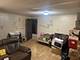 8637 1/2 W Foster Unit 1B, Chicago, IL 60656