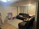8637 1/2 W Foster Unit 1B, Chicago, IL 60656