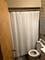 8637 1/2 W Foster Unit 1B, Chicago, IL 60656