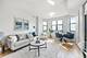 1464 S Michigan Unit 302, Chicago, IL 60605