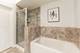 1464 S Michigan Unit 302, Chicago, IL 60605