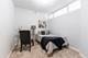 1464 S Michigan Unit 302, Chicago, IL 60605