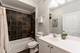 1464 S Michigan Unit 302, Chicago, IL 60605