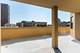 1464 S Michigan Unit 302, Chicago, IL 60605