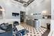1464 S Michigan Unit 302, Chicago, IL 60605