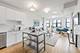 1464 S Michigan Unit 302, Chicago, IL 60605