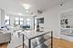 1464 S Michigan Unit 302, Chicago, IL 60605