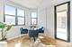 1464 S Michigan Unit 302, Chicago, IL 60605