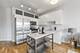 1464 S Michigan Unit 302, Chicago, IL 60605