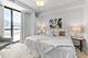 1464 S Michigan Unit 302, Chicago, IL 60605