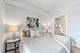 1464 S Michigan Unit 302, Chicago, IL 60605