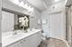 1464 S Michigan Unit 302, Chicago, IL 60605
